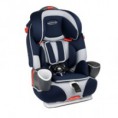 GRACO SILLA DE AUTO NAUTILUS SPRINT